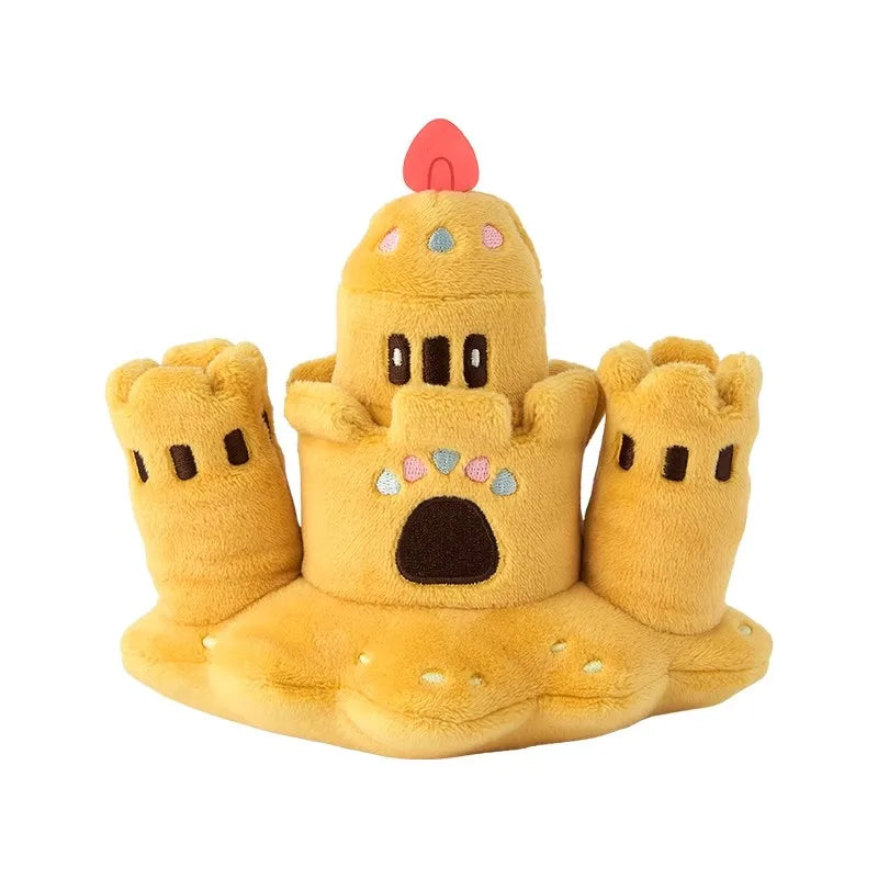 Peluche Pokémon Mini Collection - Doudou Personnage Anime