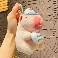 Pink ball KY
