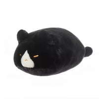 1pc-43cm black