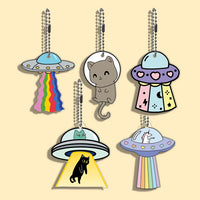 5 pcs set A
