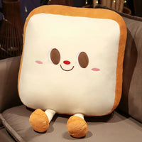 toast  30cm