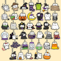 40 pcs set