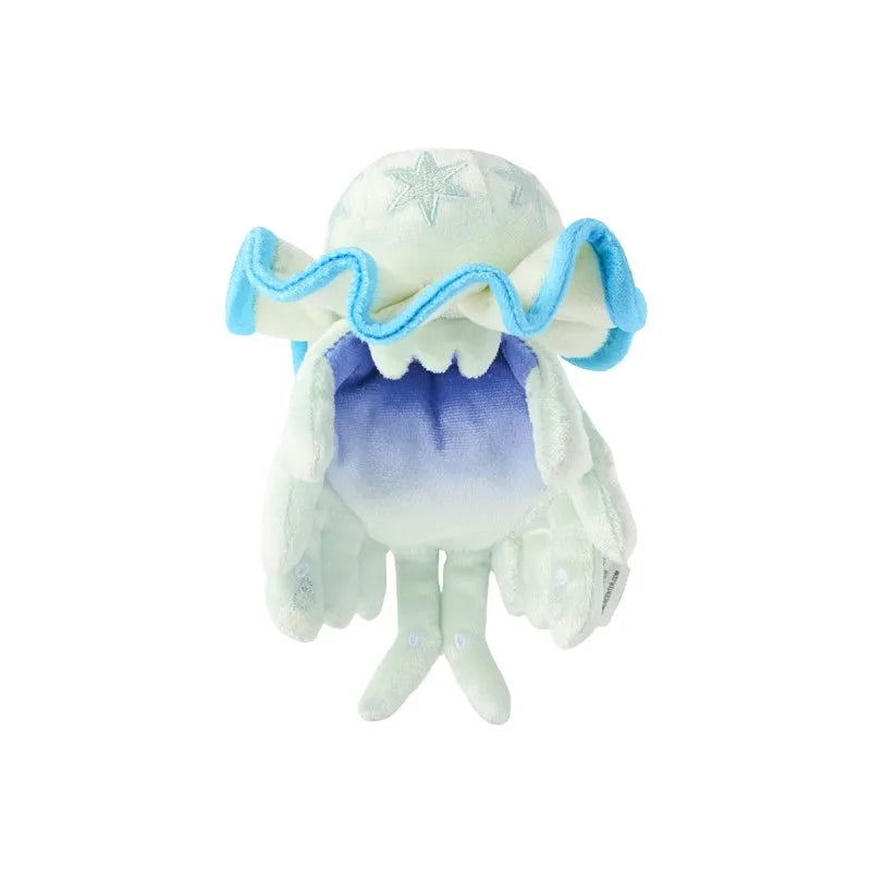 Peluche Pokémon Mini Collection - Doudou Personnage Anime