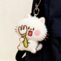 Style 1