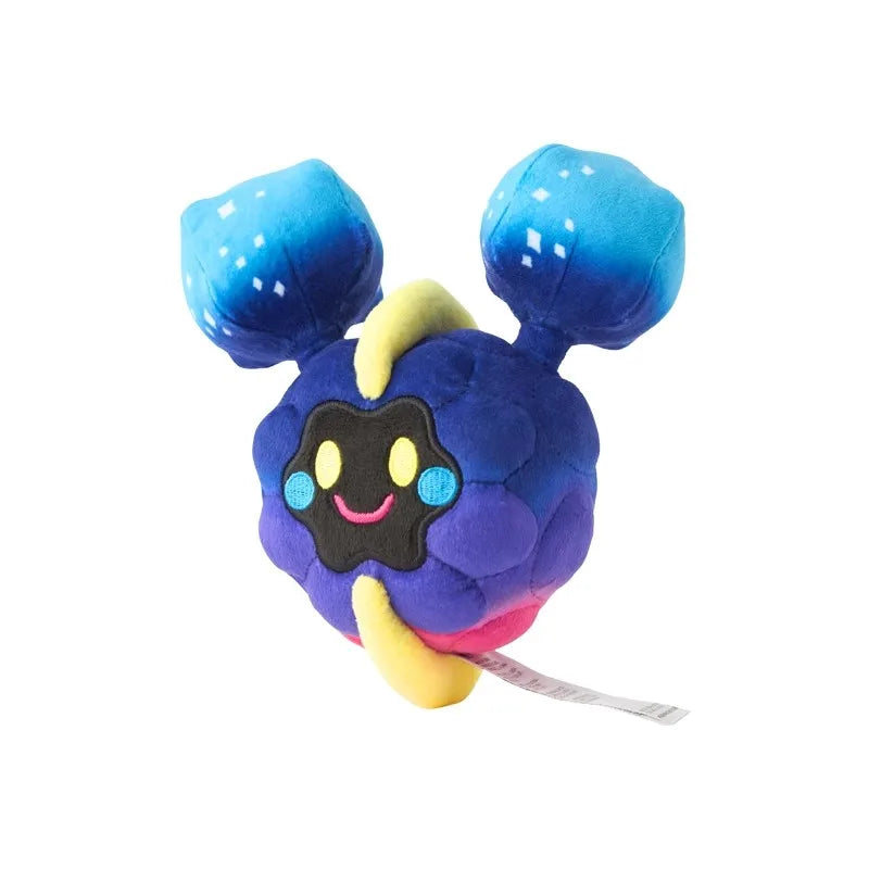 Peluche Pokémon Mini Collection - Doudou Personnage Anime