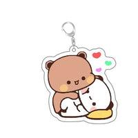 Style 5