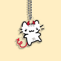 75