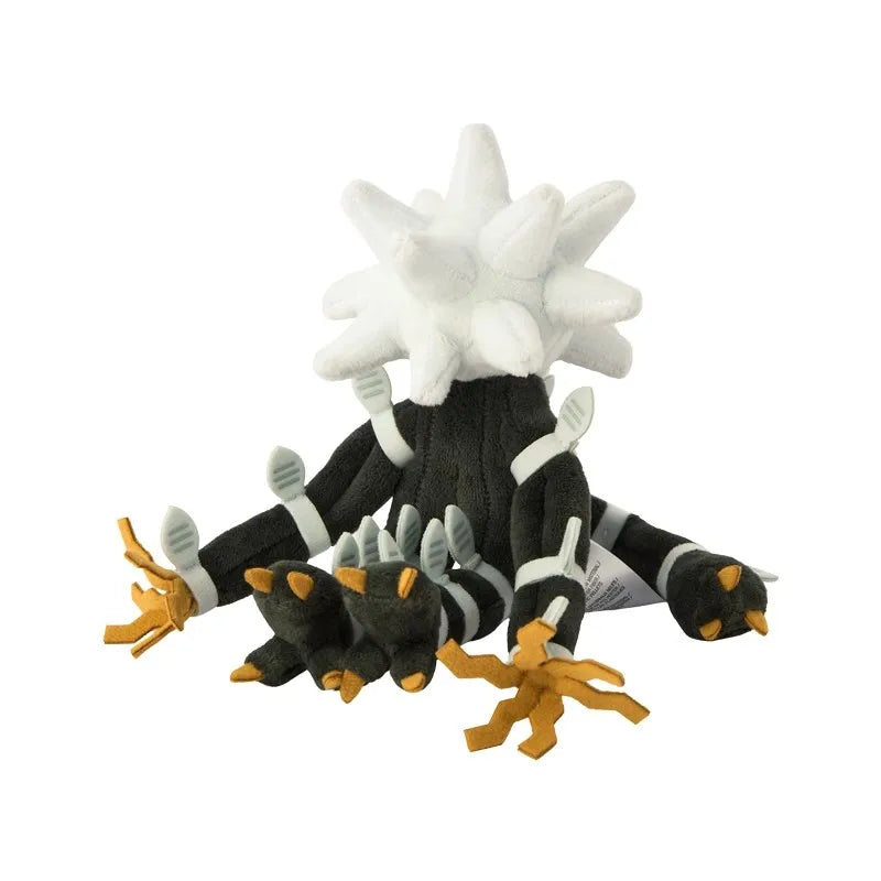 Peluche Pokémon Mini Collection - Doudou Personnage Anime