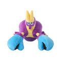 Peluche Pokémon Mini Collection - Doudou Personnage Anime