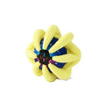 Pokémon Mini Collection Plush - Anime Character Plush Toy