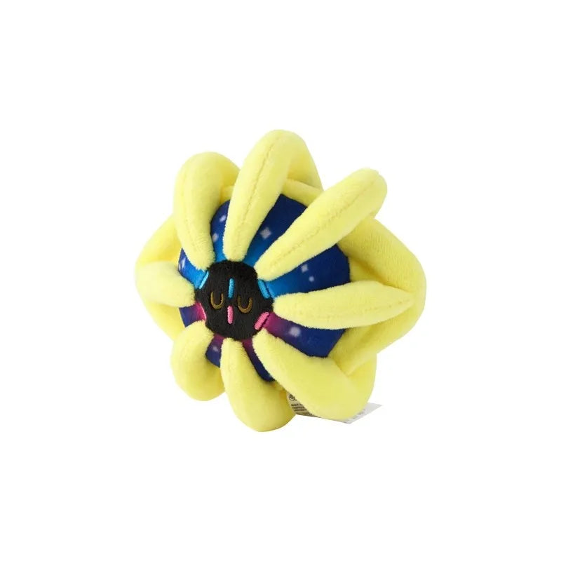 Pokémon Mini Collection Plush - Anime Character Plush Toy