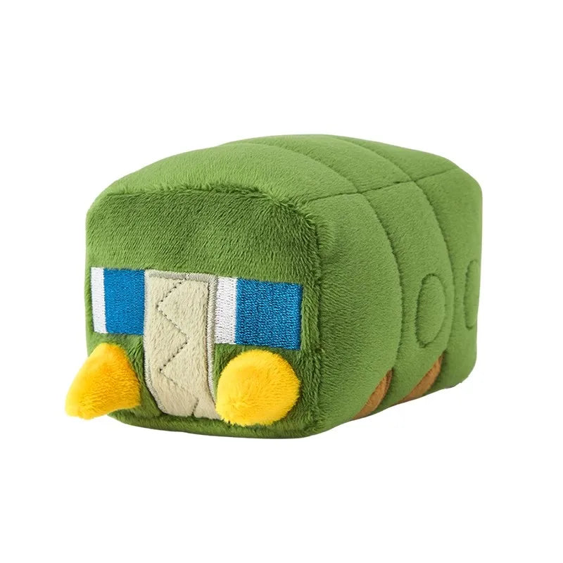 Peluche Pokémon Mini Collection - Doudou Personnage Anime