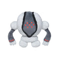 Peluche Pokémon Mini Collection - Personnage Anime
