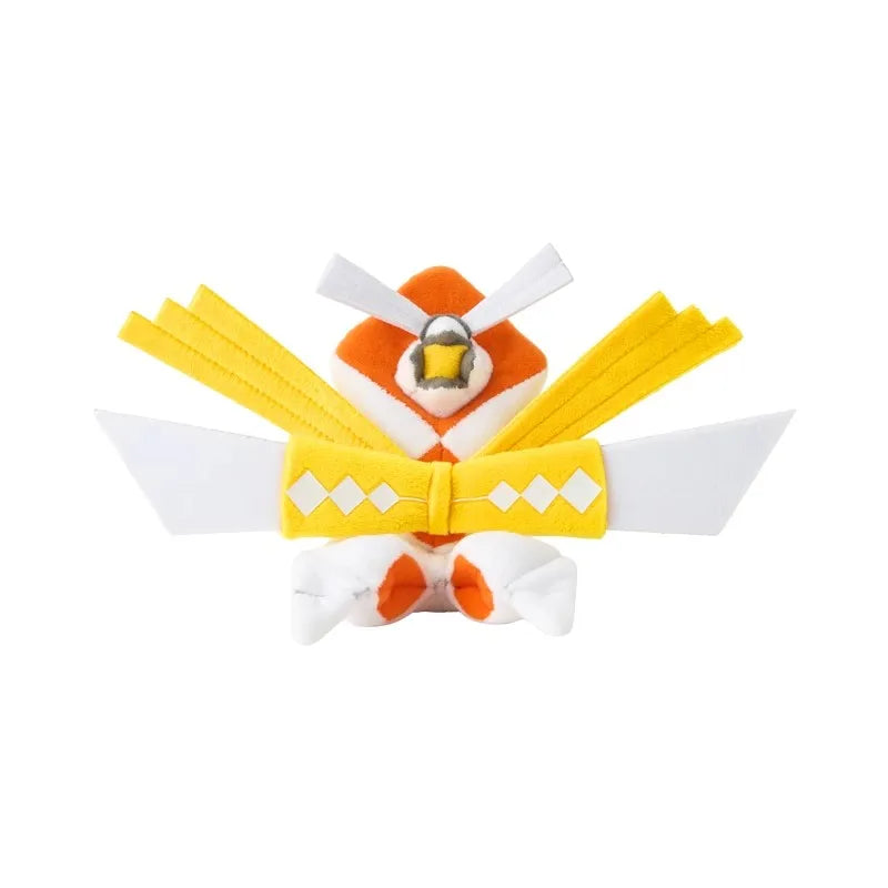 Peluche Pokémon Mini Collection - Doudou Personnage Anime