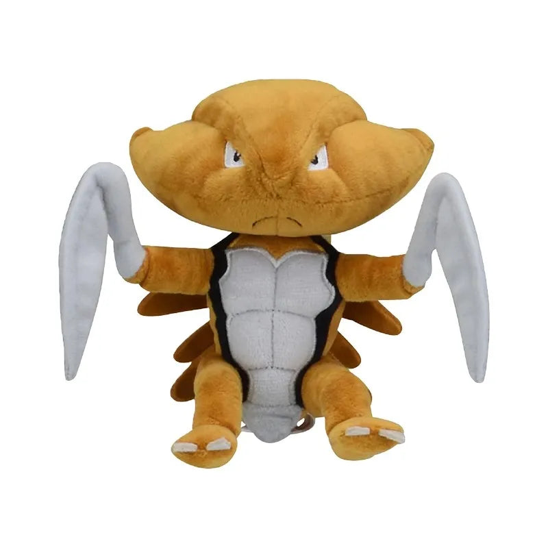 Peluche Pokémon Mini Collection - Personnage Anime