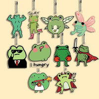 10 pcs set B