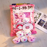 porker 45CM