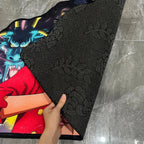 Tapis Ectoplasma Pokémon – Tapis Gaming Original & Coloré