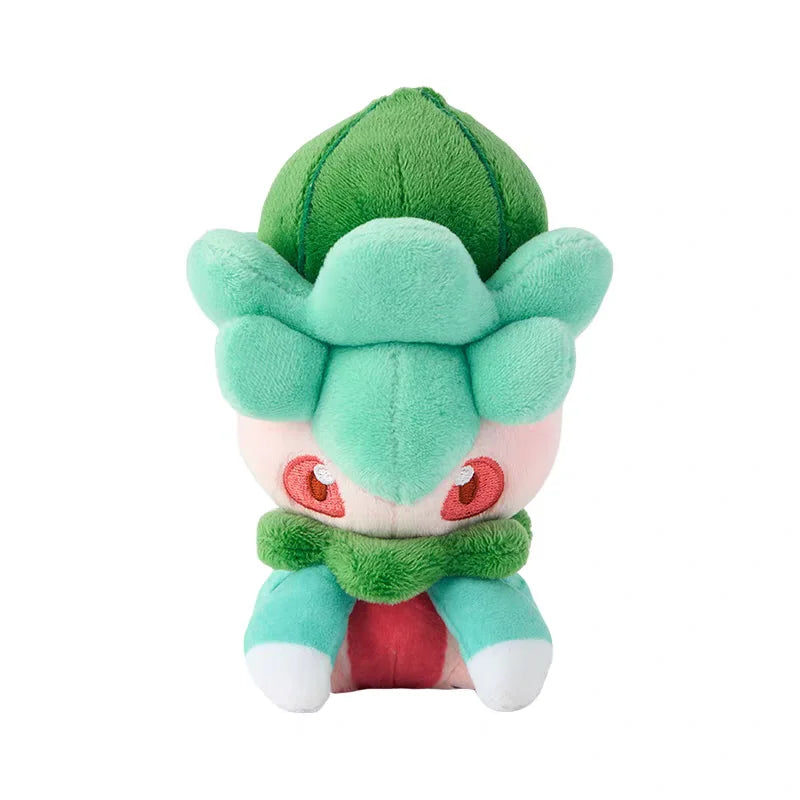Peluche Pokémon Mini Collection - Personnage Anime