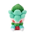 Peluche Pokémon Mini Collection - Personnage Anime
