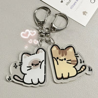 2Pcs