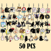 50 pcs set