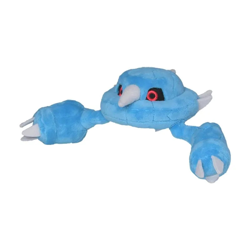 Peluche Pokémon Mini Collection - Personnage Anime