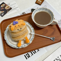 Pancake