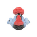 Peluche Pokémon Mini Collection - Personnage Anime