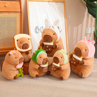 6pcs