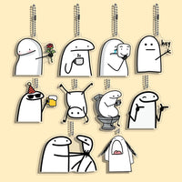 10 pcs set  C
