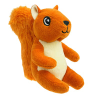 Squirrel 1