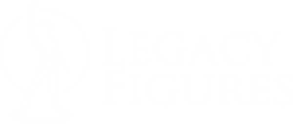 Legacy Figures